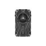 Nuovo Whoop 5.8G accessori Drone 2.5W VTX con 40 canali potenza di uscita materiale plastico di trasmissione Video